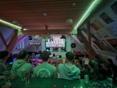 4f24b0f7 a3ce 4af5 9d09 fc51503fc704