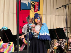 546d4611 1ee1 48d0 a40d 706142a0e628