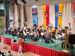 69345e8c 653d 4eb0 8cae d5f2c0050026