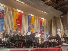 6c797a84 b1d7 4218 8496 6c3c9da0f4f4