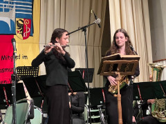 728a9d75 e960 4449 ab38 1b3c443861ce