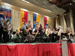 9616c3eb 2d8f 46dd 9693 42a99b6b90c2