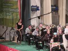 9f75467f 1051 4d19 960b 7b478c0233f1