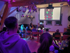 ccbab492 7670 4e14 b609 0b68e6261161