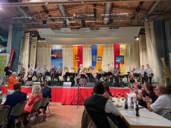 d0d4d25c a57c 43d4 83a6 ef96bc16e6b6