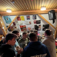 img 7193
