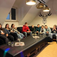 img 7195