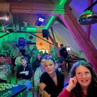img 7202