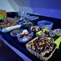 img 7206