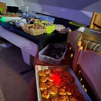 img 7207