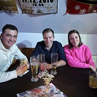 img 7209