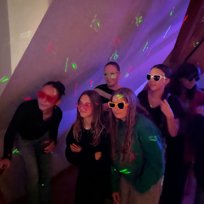 img 7212