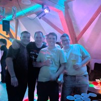 img 7217