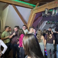img 7222