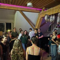 img 7236