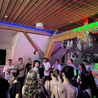 img 7240