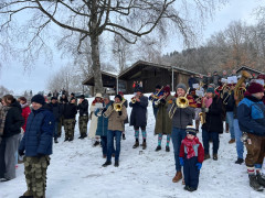 0df5be46 207b 486c b29f bb95daab1ab4