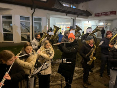 442c908a b3a9 416c 8b45 48e426bdf0da