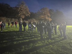 4f7f6125 4477 4799 a029 af9992c6e617