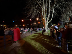 a21843aa d3e0 4ac1 a967 c1ca0185fe10