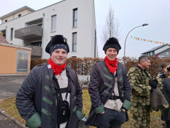 251facc2 ee6b 4f03 a8b6 2264a9621b26