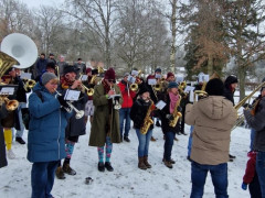 51ee0409 e9c6 477b a59a 2f6f4421e05d