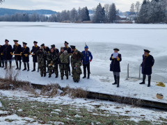 6c831318 f22a 4a28 8ccb ed4e7a7f2c74