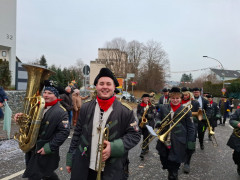 89d4e516 1a41 4446 ac5a f6cbddac2890