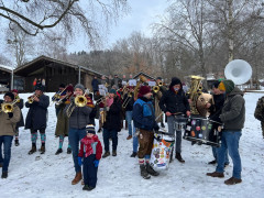 93bcf3f1 20bf 4926 8c21 cf82ec849df3