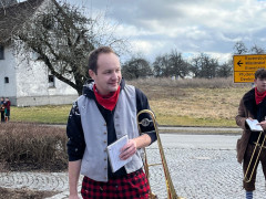 955d4495 b6d2 4951 9170 febb26df9abe