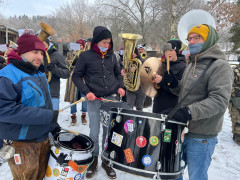 997ff04c 6533 4feb 96d6 c9088eae8052