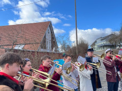 9df279b8 4f2b 44bf 8357 fd4357ef35ad