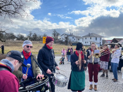 a4a8555a d245 4e53 9a24 a85f900b3654