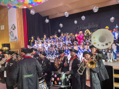 c6ae2d71 d4a8 4488 97b1 e19a990dfb31