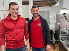 f4b2b105 83eb 4a53 afcd ea2be36bf941