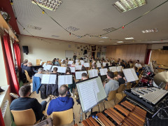 0bc0047c 59d9 4f25 a5c5 ee9504b21671