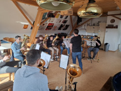 46ad5855 5b6d 44d4 9ecb fd39e0241cca