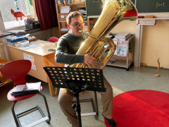 49b7ceca 92f0 4145 a750 f5e85cad0598