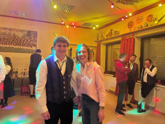 3b7628d3 2ba9 4b8b a1cb cbc6991d49a4