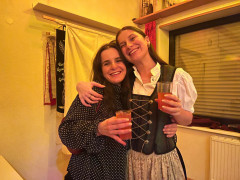 e9bff367 f291 4f70 94ef 1d70430adf45