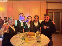 fca3c25c 7989 4463 ae3b e09cdefd7cd7