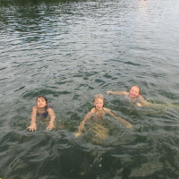 IMG 2006