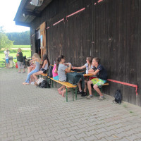 IMG 2014