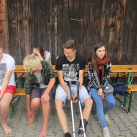 IMG 2053