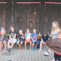IMG 2059