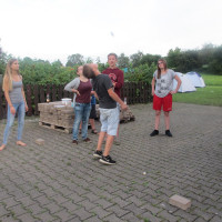 IMG 2063