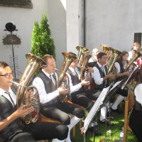 IMG 3057