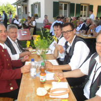 IMG 3061