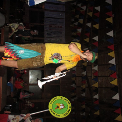 IMG 3751