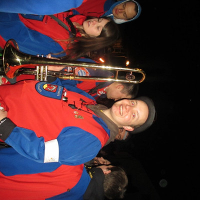 IMG 3772
